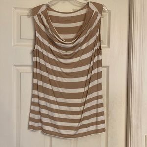 Ann Taylor factory shirt